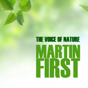 The Voice Of Nature (EP)