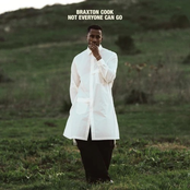 Not Everyone Can Go [Explicit]