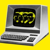 Computerliebe