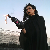 TRANTIFAE TERROIR CELLARS