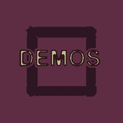 DEMOS