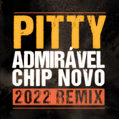 Admirável Chip Novo (2022 Remix)