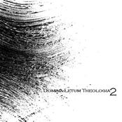Domina Letum Theologia 2