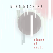 Clouds of Doubt