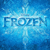 Frozen