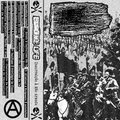 Insurreição À Mão Armada