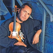 Nigel Kennedy, English Chamber Orchestra