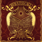 Sunshine (Live in 2024)