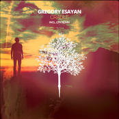 Cradle (incl. LTN Remix)