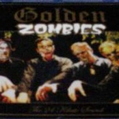 golden zombies