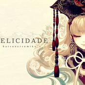 FELICIDADE