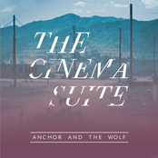 The Cinema Suite