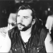 steve earle