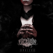 Амнезия (Version 2.0)