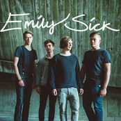 Emily Sick