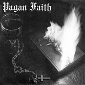 Pagan Faith