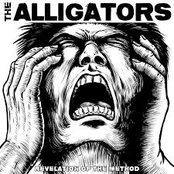 Revelation Of The Method