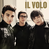 Painfully Beautiful by Il Volo