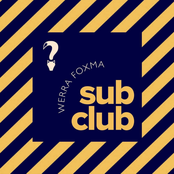 WFR SubClub 2022