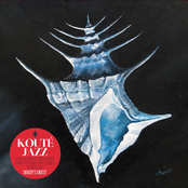 Kouté Jazz