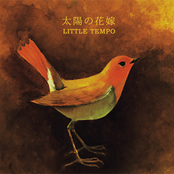 ブラジリアン・サマー by Little Tempo