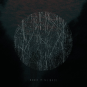 Dance in the Maze