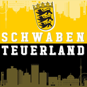Schwabenteuerland