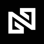 NONA9ON