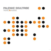 San Basilio by Palenke Soultribe