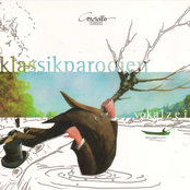 Vocal Music - Mozart, W.A. / Bach, J.S. / Schubert, F. / Silcher, F. / Vogt, J. / Sinding, C. / Gerhardt, E. / Brahms, J.