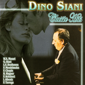 Classic Hits