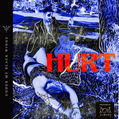 Hurt
