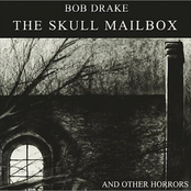 The Miraculous Reliquary by Bob Drake