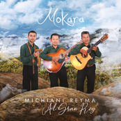 Michaini Reyma (Al Gran Rey)