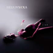 Frauenklage by Helium Vola