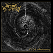 The Infernal Summoning