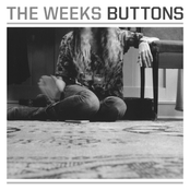 The Weeks: Buttons