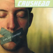 Shake Me by Crushead