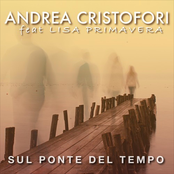 Sul ponte del tempo (feat. Lisa Primavera) - EP