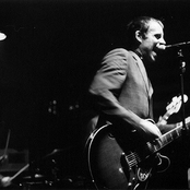 ted leo and the pharmacists