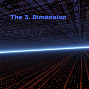 The 3. Dimension