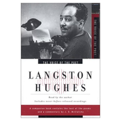 Harlem by Langston Hughes