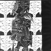 Raising Spheres Of Crossing Angel Minds