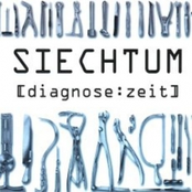 Diagnose Zeit