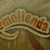 Remolienda