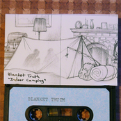 Indoor Camping cassette