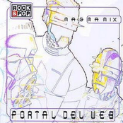 El Portal del web