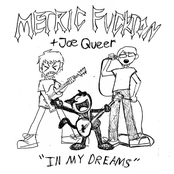 In My Dreams (feat. Joe Queer) - Single