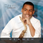 Neamen Lyles: Candy