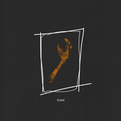 A Harmony of Loss Has Been Sung